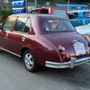mitsuoka viewt 1997 CFJ1803760 image 12