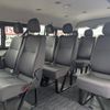 toyota hiace-wagon 2016 CFJ1515642 image 13