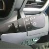 daihatsu thor 2020 -DAIHATSU--Thor 5BA-M900S--M900S-0074264---DAIHATSU--Thor 5BA-M900S--M900S-0074264- image 6