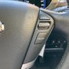 nissan elgrand 2015 CFJ1619219 image 19