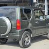 suzuki jimny 2018 quick_quick_ABA-JB23W_JB23W-779927 image 6