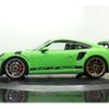 porsche 911 2019 -PORSCHE--Porsche 911 ﾌﾒｲ--WP0ZZZ99ZKS159891---PORSCHE--Porsche 911 ﾌﾒｲ--WP0ZZZ99ZKS159891- image 16