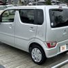 suzuki wagon-r 2021 -SUZUKI--Wagon R 5AA-MH95S--MH95S-157673---SUZUKI--Wagon R 5AA-MH95S--MH95S-157673- image 13