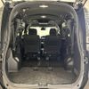 toyota voxy 2018 -TOYOTA--Voxy DAA-ZWR80W--ZWR80-0363171---TOYOTA--Voxy DAA-ZWR80W--ZWR80-0363171- image 11
