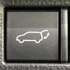 toyota harrier 2022 quick_quick_MXUA85_MXUA85-0010195 image 7