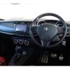 alfa-romeo giulietta 2013 -ALFA ROMEO--Alfa Romeo Giulietta ABA-940141--ZAR94000007208200---ALFA ROMEO--Alfa Romeo Giulietta ABA-940141--ZAR94000007208200- image 2