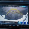 honda fit 2019 CFJ1681119 image 17