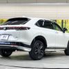 honda vezel 2022 -HONDA--VEZEL 6AA-RV5--RV5-1055599---HONDA--VEZEL 6AA-RV5--RV5-1055599- image 17
