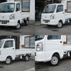 nissan nt100-clipper-truck 2016 quick_quick_DR16T_DR16T-249969 image 4