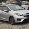 honda fit 2014 -HONDA--Fit DAA-GP5--GP5-3034441---HONDA--Fit DAA-GP5--GP5-3034441- image 1