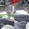 hino profia 2015 CFJ1811130 image 15
