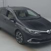 toyota auris 2016 -TOYOTA--Auris DAA-ZWE186H--ZWE186-1002486---TOYOTA--Auris DAA-ZWE186H--ZWE186-1002486- image 4