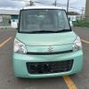 suzuki spacia 2015 quick_quick_DBA-MK32S_MK32S-244927 image 3