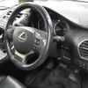 lexus nx 2014 -LEXUS 【名古屋 356ﾔ1007】--Lexus NX DAA-AYZ10--AYZ10-1002241---LEXUS 【名古屋 356ﾔ1007】--Lexus NX DAA-AYZ10--AYZ10-1002241- image 12