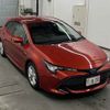 toyota corolla-sport 2019 -TOYOTA--Corolla Sport ZWE211H-1025819---TOYOTA--Corolla Sport ZWE211H-1025819- image 1