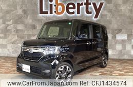honda n-box 2020 quick_quick_JF3_JF3-2244947