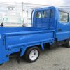 toyota dyna-truck 2019 GOO_NET_EXCHANGE_0707574A30241029W001 image 16