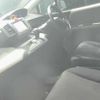 honda freed 2009 -HONDA--Freed GB4--1005679---HONDA--Freed GB4--1005679- image 4