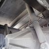 toyota dyna-truck 2012 GOO_NET_EXCHANGE_0402607A30250524W001 image 29
