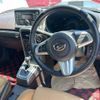daihatsu copen 2014 -DAIHATSU--Copen LA400K-0002750---DAIHATSU--Copen LA400K-0002750- image 4