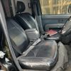 toyota pixis-van 2016 -TOYOTA--Pixis Van EBD-S321M--S321M-0015773---TOYOTA--Pixis Van EBD-S321M--S321M-0015773- image 10