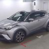 toyota c-hr 2017 CFJ1833533 image 1