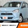 daihatsu mira-e-s 2019 -DAIHATSU--Mira e:s 5BA-LA350S--LA350S-0174144---DAIHATSU--Mira e:s 5BA-LA350S--LA350S-0174144- image 1