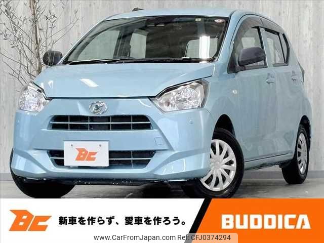 daihatsu mira-e-s 2019 -DAIHATSU--Mira e:s 5BA-LA350S--LA350S-0174144---DAIHATSU--Mira e:s 5BA-LA350S--LA350S-0174144- image 1