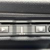 subaru impreza 2023 CFJ1794021 image 9