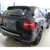 porsche cayenne 2009 quick_quick_9PAM4801GA_8LA73866 image 2