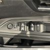 peugeot 3008 2018 -PEUGEOT--Peugeot 3008 ABA-P845G01--VF3M45GZWJS065722---PEUGEOT--Peugeot 3008 ABA-P845G01--VF3M45GZWJS065722- image 3