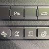 lexus nx 2014 -LEXUS--Lexus NX DBA-AGZ15--AGZ15-1001397---LEXUS--Lexus NX DBA-AGZ15--AGZ15-1001397- image 8