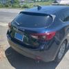 mazda axela 2014 -MAZDA--Axela DBA-BM5FS--BM5FS-113913---MAZDA--Axela DBA-BM5FS--BM5FS-113913- image 7