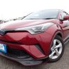 toyota c-hr 2017 REALMOTOR_N2024060215F-21 image 1