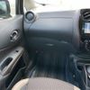 nissan note 2017 -NISSAN--Note DAA-HE12--HE12-063494---NISSAN--Note DAA-HE12--HE12-063494- image 22