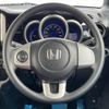 honda n-box 2012 CFJ1712738 image 11