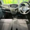 suzuki wagon-r 2013 -SUZUKI 【名変中 】--Wagon R MH34S--267548---SUZUKI 【名変中 】--Wagon R MH34S--267548- image 22