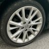 lexus hs 2010 CFJ1800041 image 7