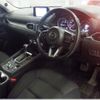 mazda cx-5 2017 CFJ1603086 image 3
