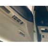 daihatsu tanto-exe 2010 -DAIHATSU--Tanto Exe DBA-L455S--L455S-0023307---DAIHATSU--Tanto Exe DBA-L455S--L455S-0023307- image 13