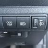 toyota corolla-touring-wagon 2023 CFJ1812483 image 14