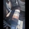 nissan roox 2013 -NISSAN--Roox ML21S--604136---NISSAN--Roox ML21S--604136- image 7