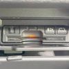 nissan serena 2018 -NISSAN--Serena DAA-HC27--HC27-005627---NISSAN--Serena DAA-HC27--HC27-005627- image 7