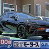 toyota crown 2024 GOO_JP_700060017330250508046 image 1