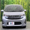 mitsubishi ek 2014 -MITSUBISHI--ek Custom DBA-B11W--B11W-0038565---MITSUBISHI--ek Custom DBA-B11W--B11W-0038565- image 15