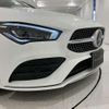 mercedes-benz cla-class 2021 quick_quick_3DA-118612M_W1K1186122N213353 image 6