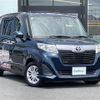 toyota roomy 2019 -TOYOTA--Roomy DBA-M900A--M900A-0317903---TOYOTA--Roomy DBA-M900A--M900A-0317903- image 1