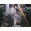 toyota corolla-axio 2019 CFJ1522623 image 14