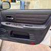 toyota altezza 2000 CFJ1464994 image 35