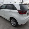 honda fit 2020 -HONDA 【香川 530】--Fit GR3--GR3-1014677---HONDA 【香川 530】--Fit GR3--GR3-1014677- image 33